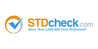 STDCheck.com coupons
